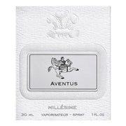 Creed Men's Aventus EDP Spray