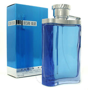 Alfred Dunhill Desire Blue/ Edt Spray