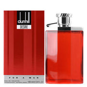 Alfred Dunhill Desire For A Man by EDT