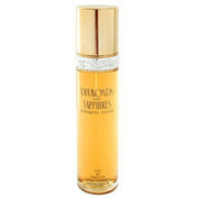 Elizabeth Taylor - Diamonds & Sapphires EDT Spray