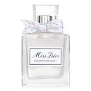 MISS DIOR BLOOMING BOUQUET