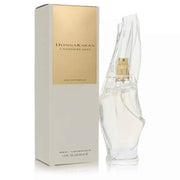 DKNY Cashmere Mist / EDT Spray