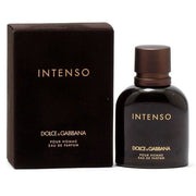 Dolce & Gabbana Men's Intenso EDP Spray