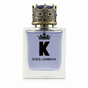 Dolce & Gabbana - K EDT Spray