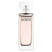 Calvin Klein Eternity Moment / EDP Spray