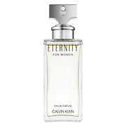 Calvin Klein Eternity/calvin Klein EDP Spray