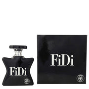 Bond No.9 Fidi / EDP Spray