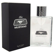 Mustang EDT Spray for Men