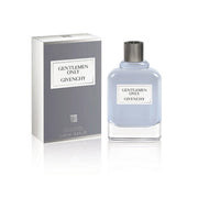 Givenchy - Gentleman Only EDT Spray
