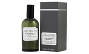 Geoffrey Beene Grey Flannel EDT Spray Men 4.0 Fl. Oz.