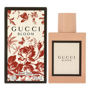 Gucci Bloom / EDP Spray