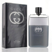 Gucci Guilty EAU EDT