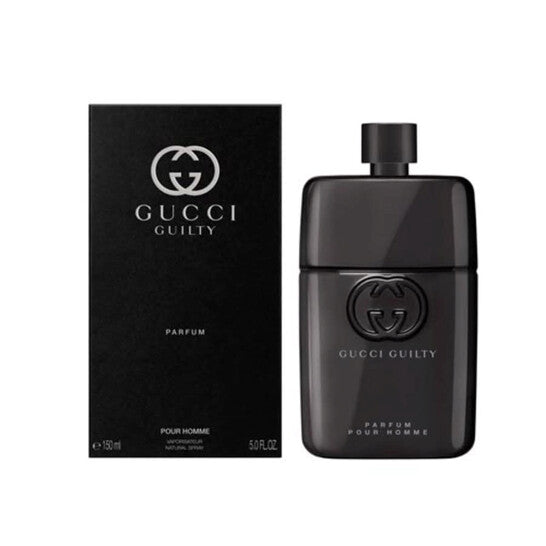 Men's Fragrances