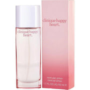 Clinique Happy Heart / Perfume Spray