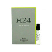Hermes - H24 EDT Refillable Spray