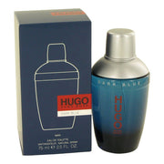 Hugo Boss Dark Blue EDT Spray