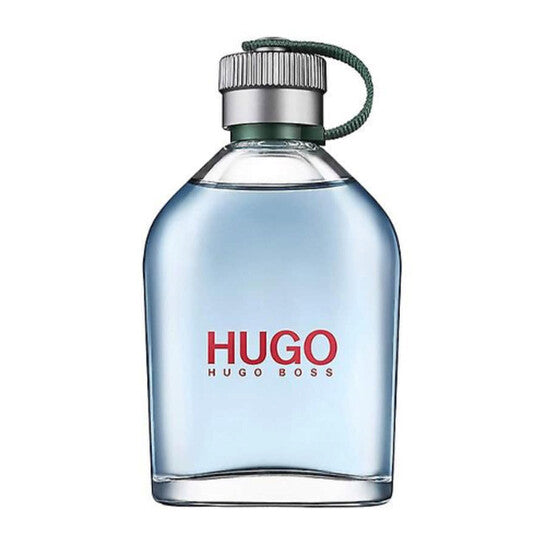 Hugo Boss - Hugo Man EDT Spray