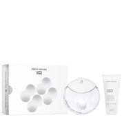 Issey Miyake - A Drop d'Issey Gift Set