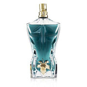 JEAN PAUL GAULTIER LE BEAU EDT
