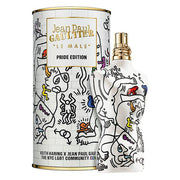 Jean Paul Gaultier Le Male Pride Edition EDT
