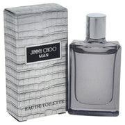 Jimmy Choo EDT Woody Spray For Men