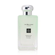 JO Malone Osmanthus Blossom Cologne