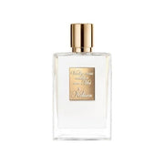 Kilian Ladies Voulez-Vous Coucher Avec Moi EDP