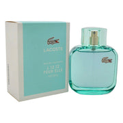 Lacoste L.12.12 Pour Elle Natural / EDT Spray