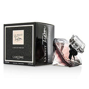 Lancome La Nuit Tresor / EDP Spray