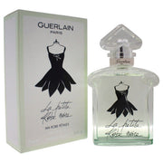 Guerlain - La Petite Robe Noire Eau Fraiche EDT