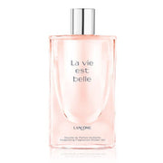 Lancome La Vie Est Belle / Body Lotion