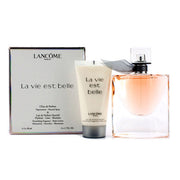 Lancome La Vie Est Belle / Set 