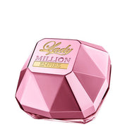 Paco Rabanne - Lady Million Empire Women EDP Spray