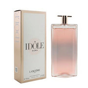 Lancome Ladies Idole Aura EDP Spray