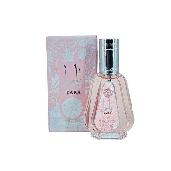 Lattafa - Yara EDP
