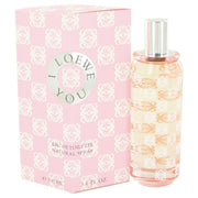 Loewe Ladies I You EDT Spray