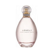 Sarah Jessica Parker Lovely / Sarah J.parker EDP Spray