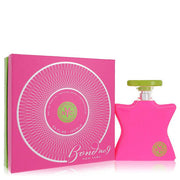 Bond No.9 Madison Square Park  EDP Spray
