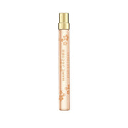 MARC JACOBS DAISY EVER SO FRESH EDP
