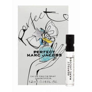 Marc Jacobs Perfect - EDT Spray for Women