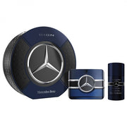 Mercedes-Benz - Sign EDP Gift Set