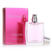 Lancome Miracle / EDP Spray