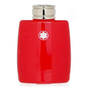 Mont Blanc Legend Red EDP