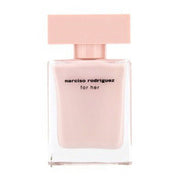 Narciso Rodriguez - EDP Spray