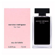 Narciso Rodriguez - For Her EDT Spray
