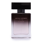 Narciso Rodriguez - Her Forever EDP
