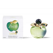 Nina Ricci - Bella Nina Ricci EDT   (W)   Varies