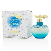 Nina Ricci - Les Gourmandises De Luna EDT Spray