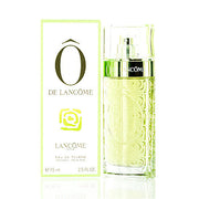 Lancome O De / Lancome EDT Spray