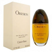 Calvin Klein Obsession / EDP Spray